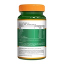 pure-nutrition-chelated-magnesium-glycin-61GRLzl0DqL.jpg