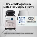miduty-chelated-magnesium-bisglycinate-g-614SzKIMNVL.jpg