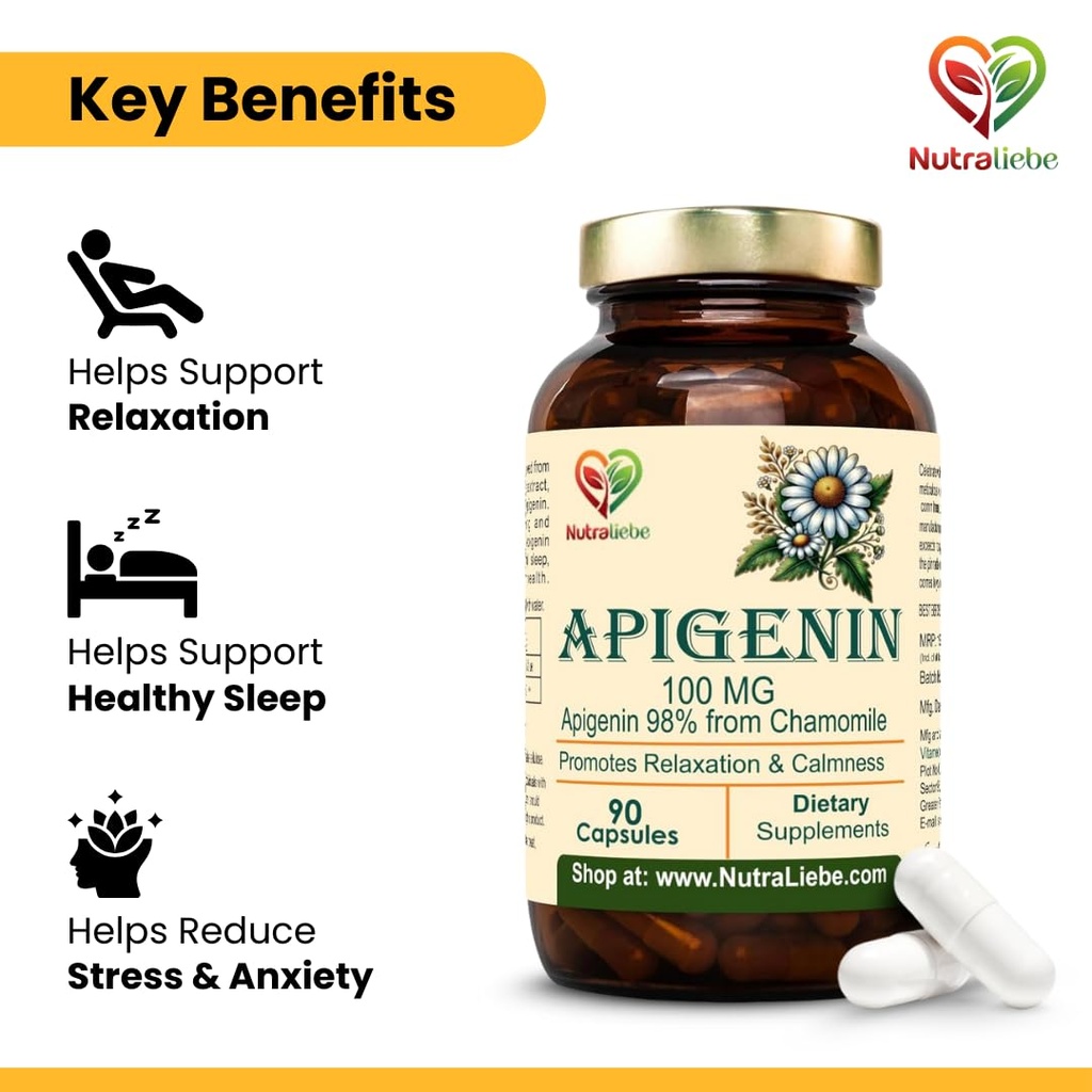 apigenin-100-mg-chamomile-extract-supple-61sFuclnjTL.jpg