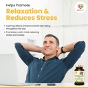 apigenin-100-mg-chamomile-extract-supple-61-jARWcpfL.jpg