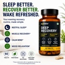 deep-recovery-magnesium-glycinate-ashwag-71lMLlDizSL.jpg