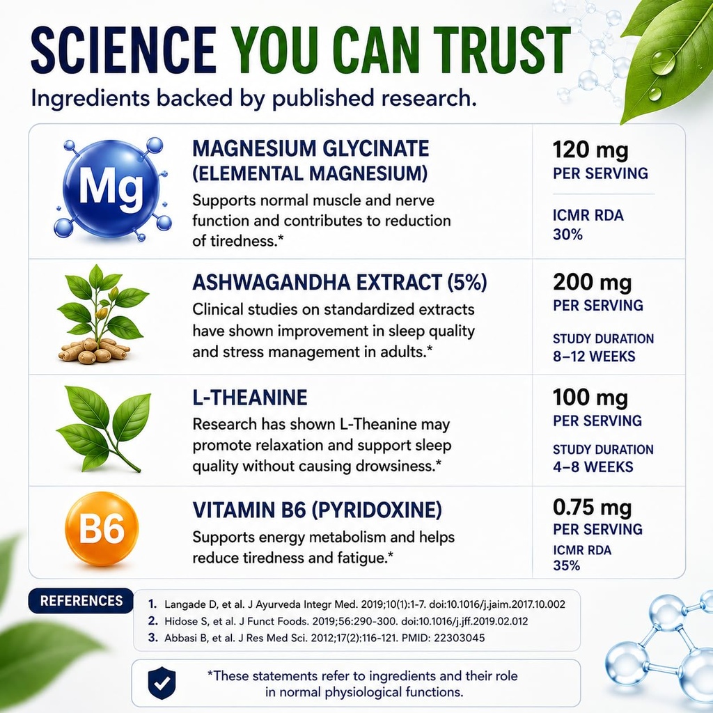 deep-recovery-magnesium-glycinate-ashwag-71g3auw+ilL.jpg
