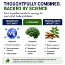 deep-recovery-magnesium-glycinate-ashwag-71IyUKHnsaL.jpg