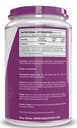 healthyhey-nutrition-l-glycine-500-mg-su-71TS9ACtk9L.jpg