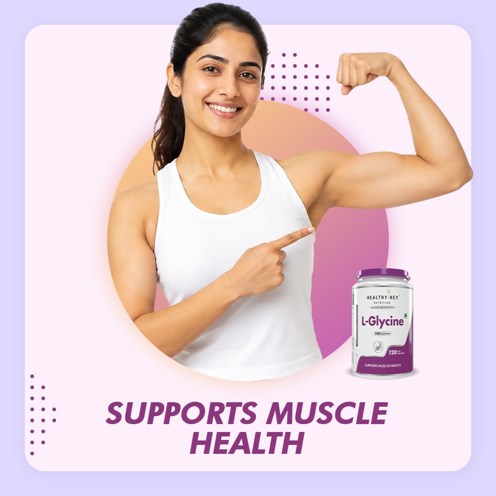 healthyhey-nutrition-l-glycine-500-mg-su-51ByJOzm69L.jpg
