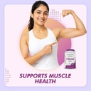 healthyhey-nutrition-l-glycine-500-mg-su-51ByJOzm69L.jpg