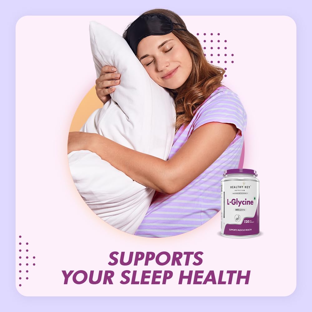 healthyhey-nutrition-l-glycine-500-mg-su-61mPwFyQWkL.jpg