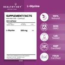 healthyhey-nutrition-l-glycine-500-mg-su-61J0EghpBjL.jpg