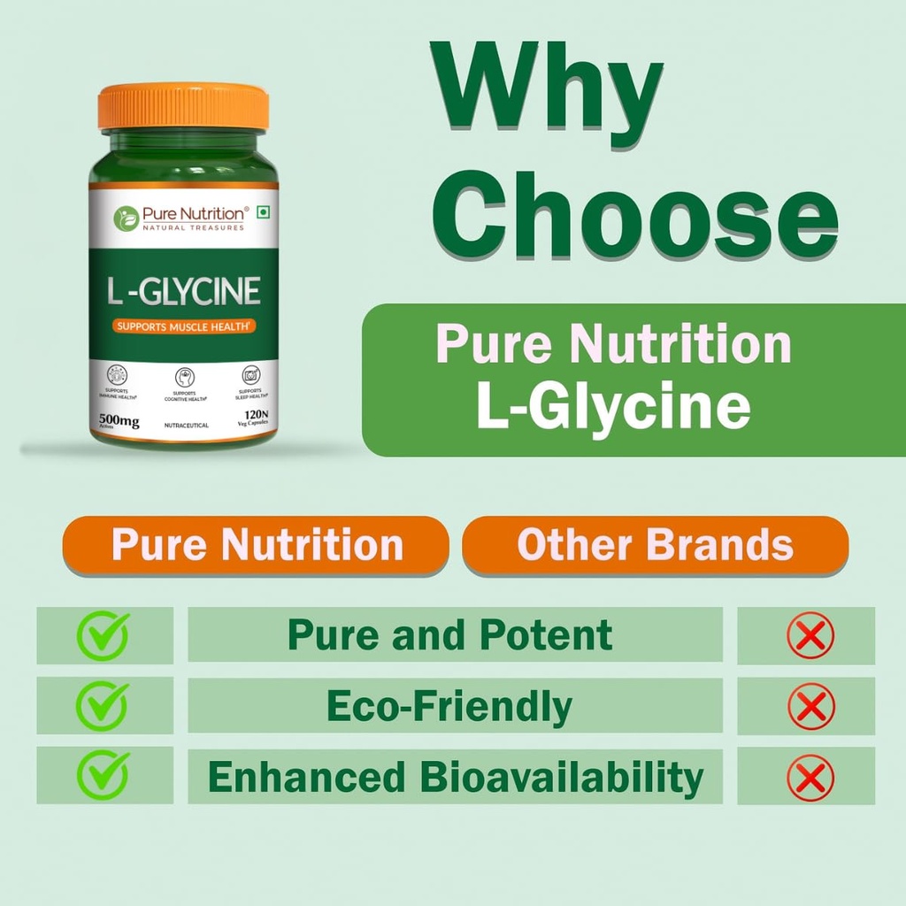 pure-nutrition-l-glycine-supplement-500m-61368T1QDmL.jpg