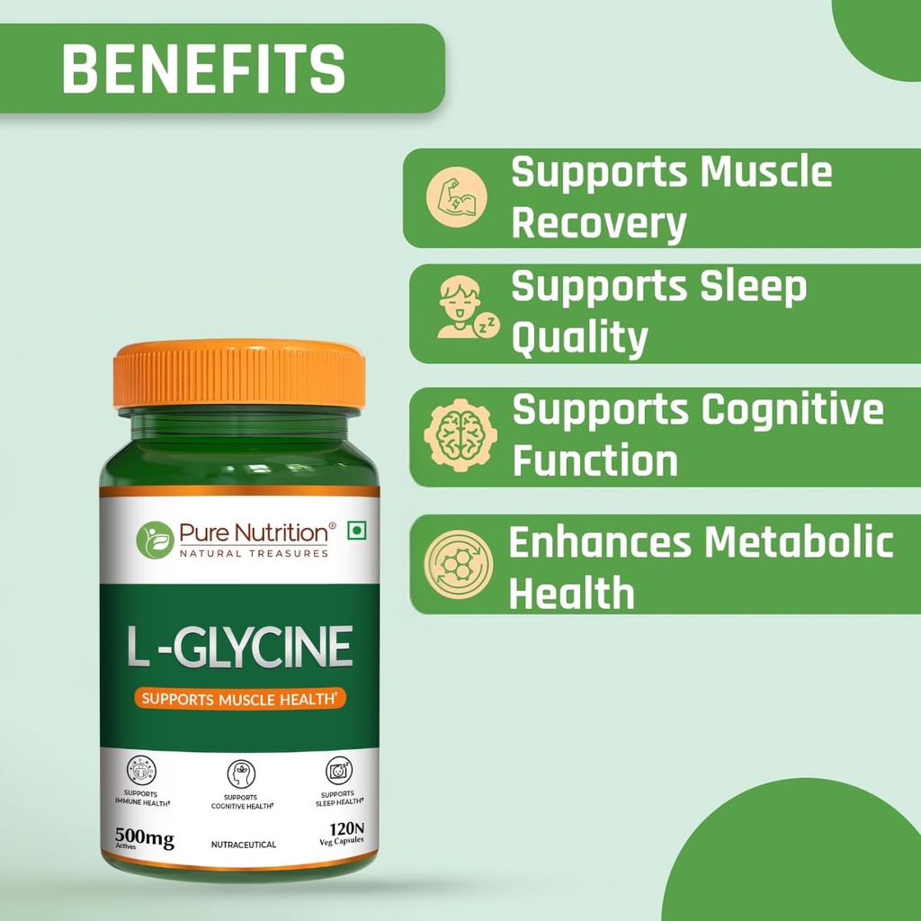 pure-nutrition-l-glycine-supplement-500m-61Tpl8p3yiL.jpg