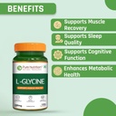 pure-nutrition-l-glycine-supplement-500m-61Tpl8p3yiL.jpg