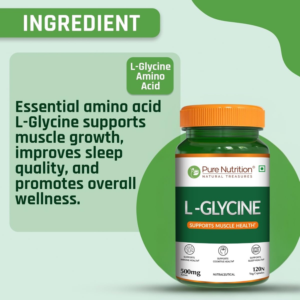 pure-nutrition-l-glycine-supplement-500m-61i74UoCNZL.jpg