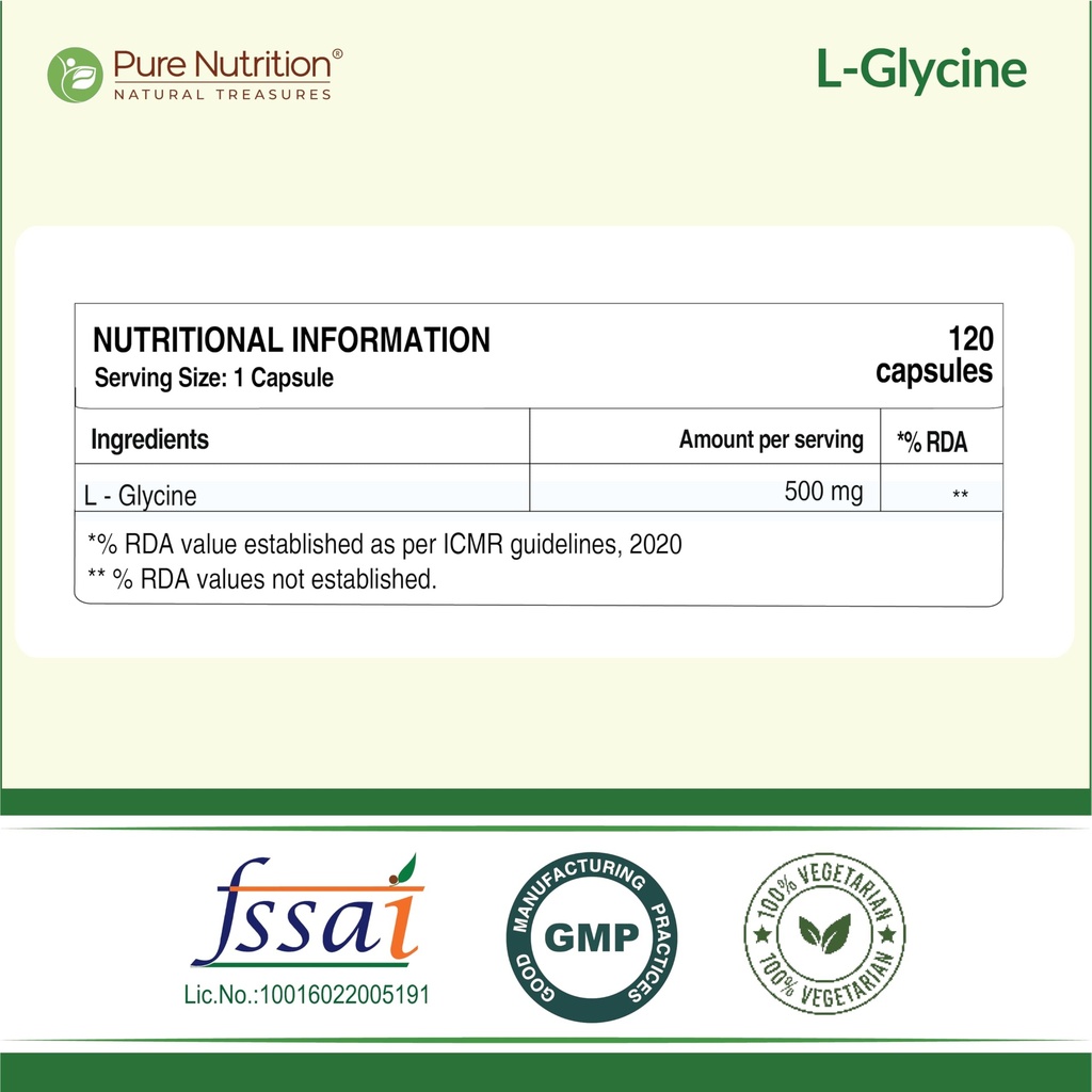 pure-nutrition-l-glycine-supplement-500m-71l4rbxTKpL.jpg