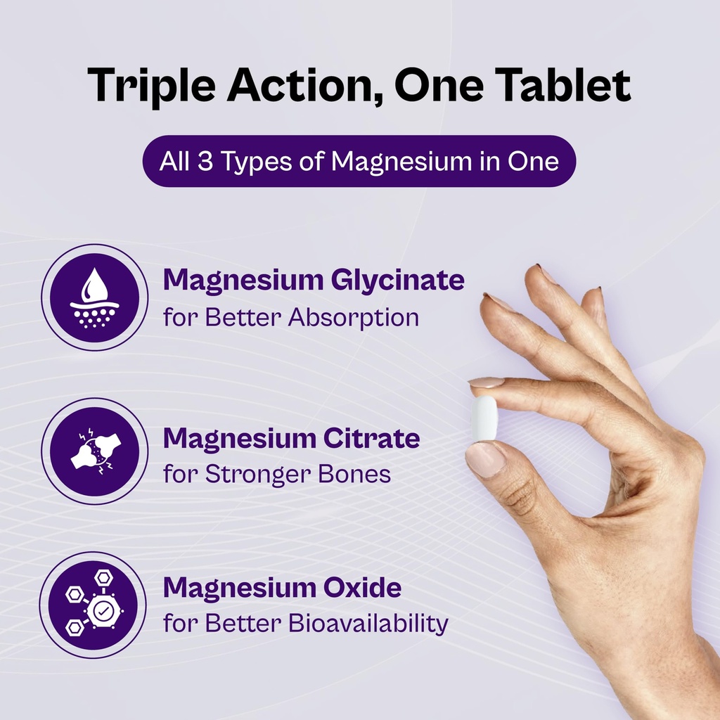 tata-1mg-triple-magnesium-complex-tablet-81-55a0mzYL.jpg