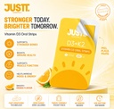 justt-essentials-discovery-trial-oral-st-71OlzVgIHgL.jpg