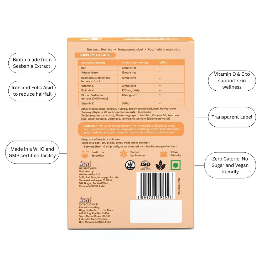 justt-essentials-discovery-trial-oral-st-61wOS3aRZoL.jpg