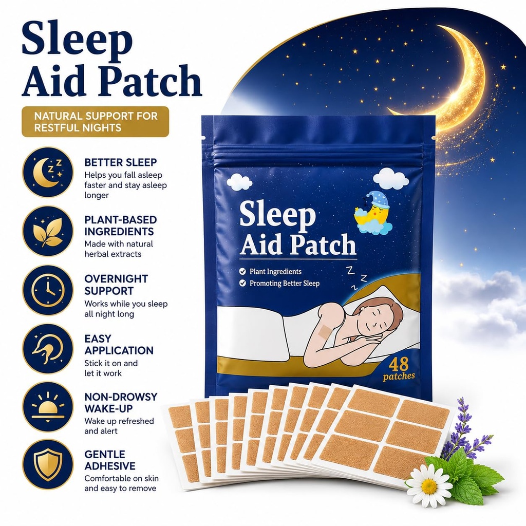 sleep-aid-patch-for-men-women-48-patches-71vDMqVrqVL.jpg