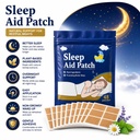 sleep-aid-patch-for-men-women-48-patches-71vDMqVrqVL.jpg