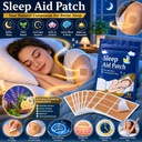 sleep-aid-patch-for-men-women-48-patches-81l538OfTvL.jpg