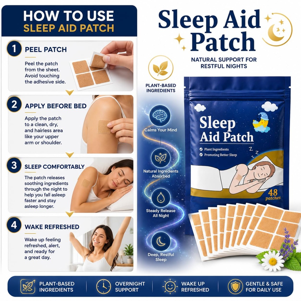 sleep-aid-patch-for-men-women-48-patches-71xjdoPkHLL.jpg