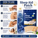 sleep-aid-patch-for-men-women-48-patches-71xjdoPkHLL.jpg