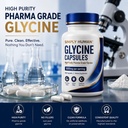 simply-human-100-pure-glycine-capsules-1-71DQavveWUL.jpg