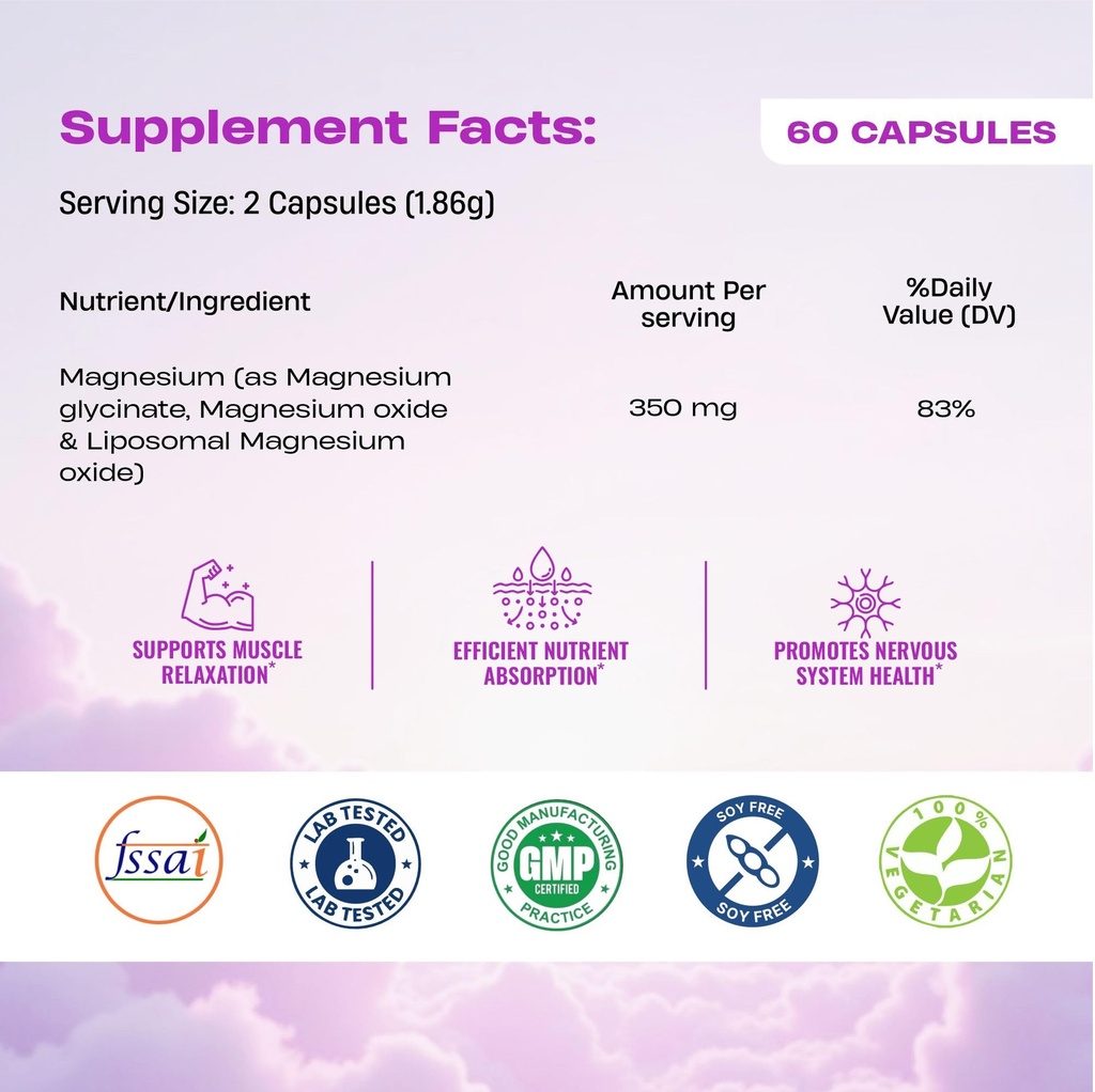 beastlife-triple-liposomal-magnesium-3-i-71a-SdSwjZL.jpg