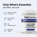 bioessentia-l-glycine-powder-pharma-grad-711sak2Fc4L.jpg