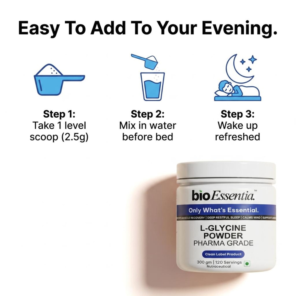 bioessentia-l-glycine-powder-pharma-grad-71wZmq4aC9L.jpg
