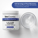 bioessentia-l-glycine-powder-pharma-grad-71+Dni-8HfL.jpg