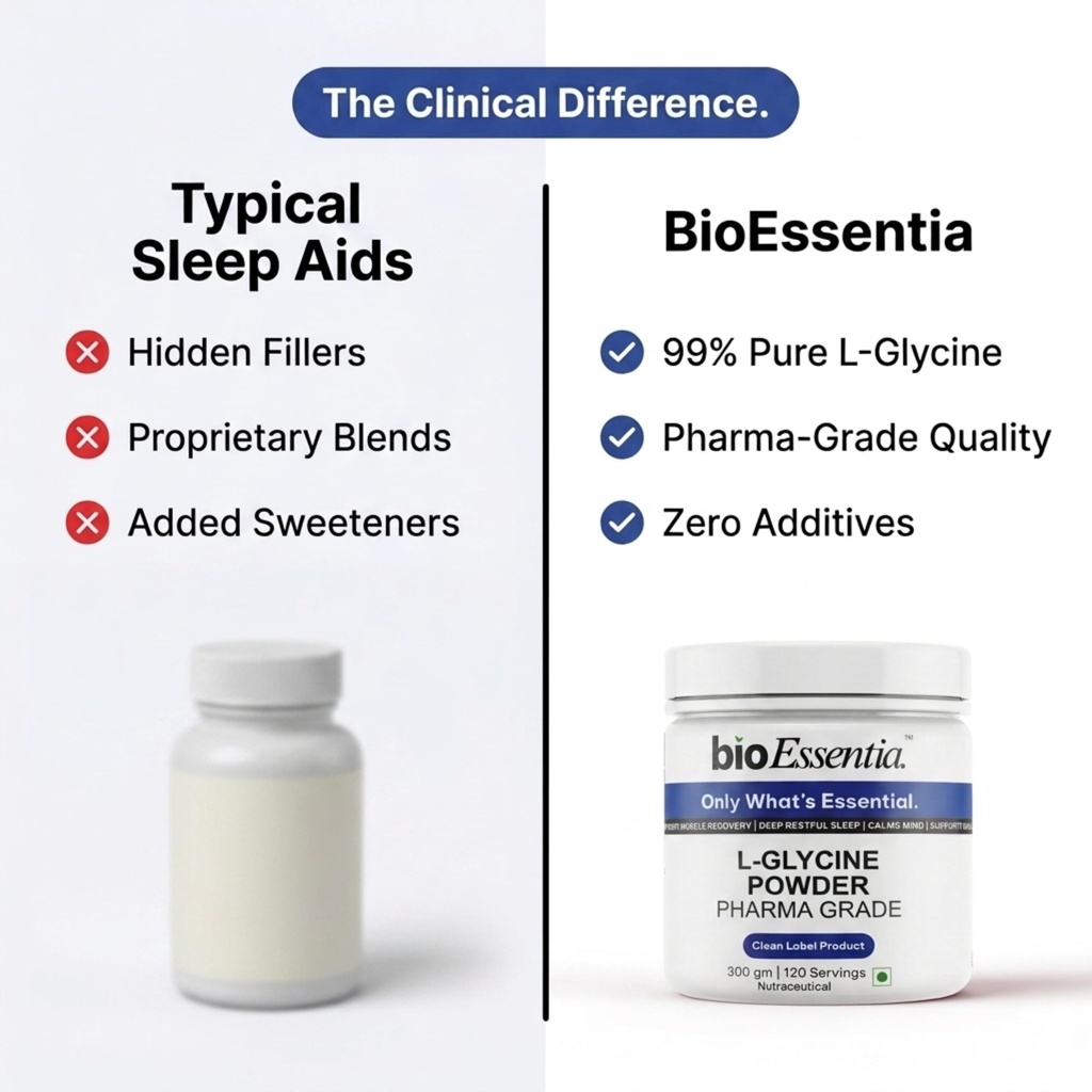 bioessentia-l-glycine-powder-pharma-grad-71zCXBx+mqL.jpg