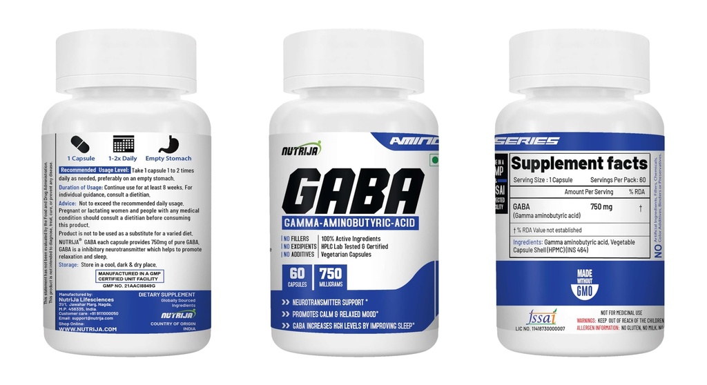 nutrija-gaba-750mg-supplement-60-capsule-712saXMc-7L.jpg