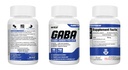 nutrija-gaba-750mg-supplement-60-capsule-712saXMc-7L.jpg