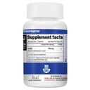 nutrija-gaba-750mg-supplement-60-capsule-61rt2Hn6X8L.jpg