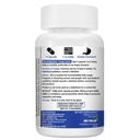 nutrija-gaba-750mg-supplement-60-capsule-71OEGXuKCLL.jpg