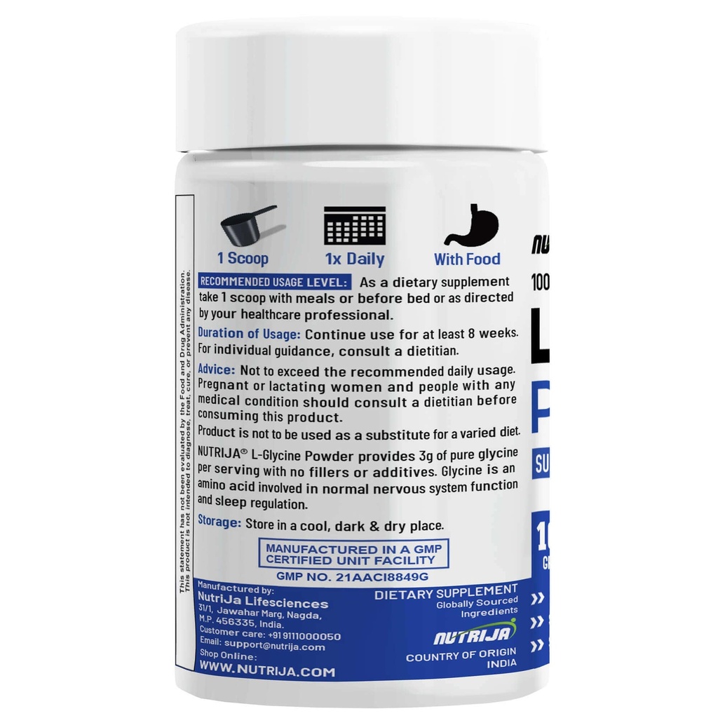 nutrija-l-glycine-powder-100g-3000mg-per-71-4T6zWXnL.jpg