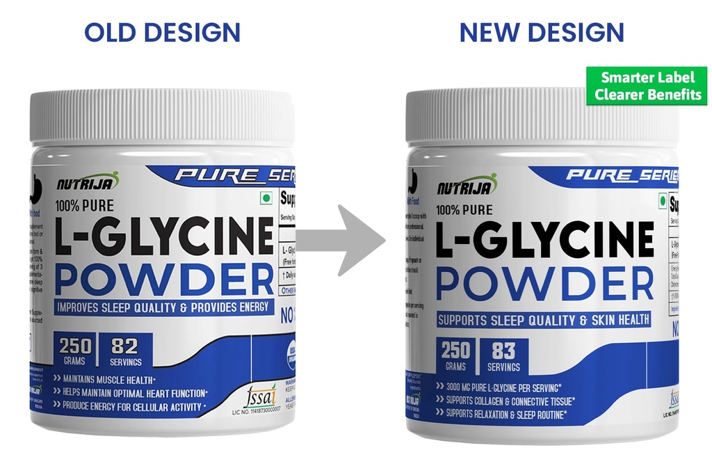 nutrija-l-glycine-powder-250g-3000mg-per-71KLgRzZKFL.jpg