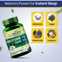 vlado-s-himalayan-organics-melatonin-10m-61s5jaqRKfL.jpg
