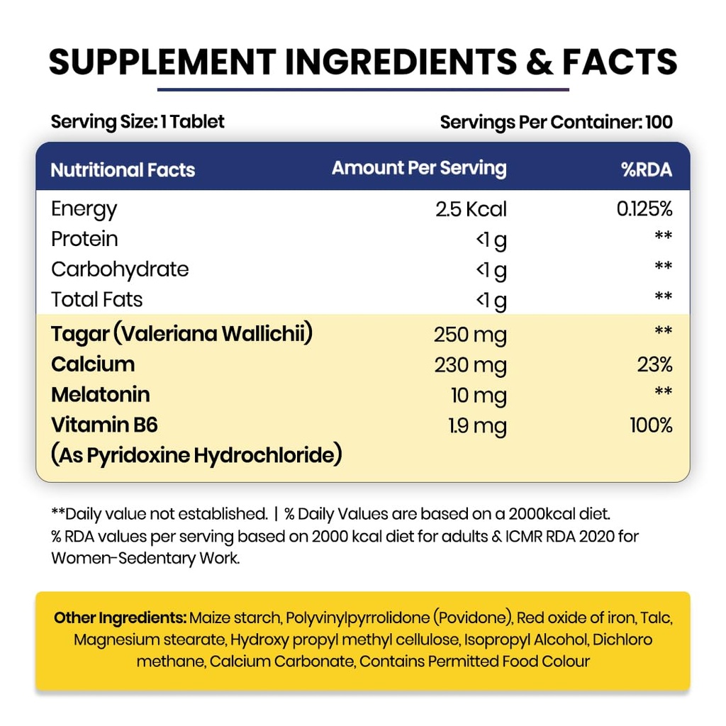 vlado-s-himalayan-organics-melatonin-10m-61x0FEKeD5L.jpg