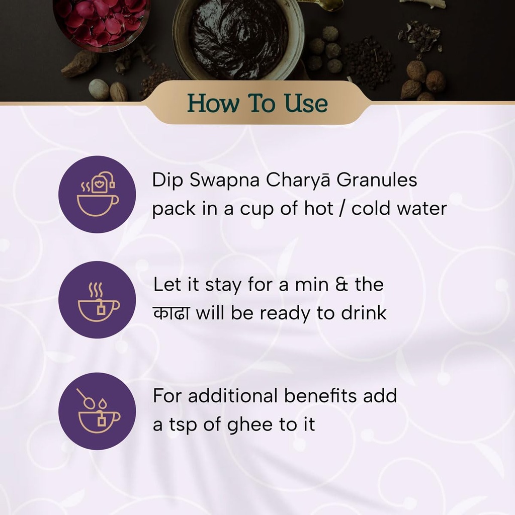 swapna-charya-induces-blissful-sleep-20--611+LpA9aiL.jpg