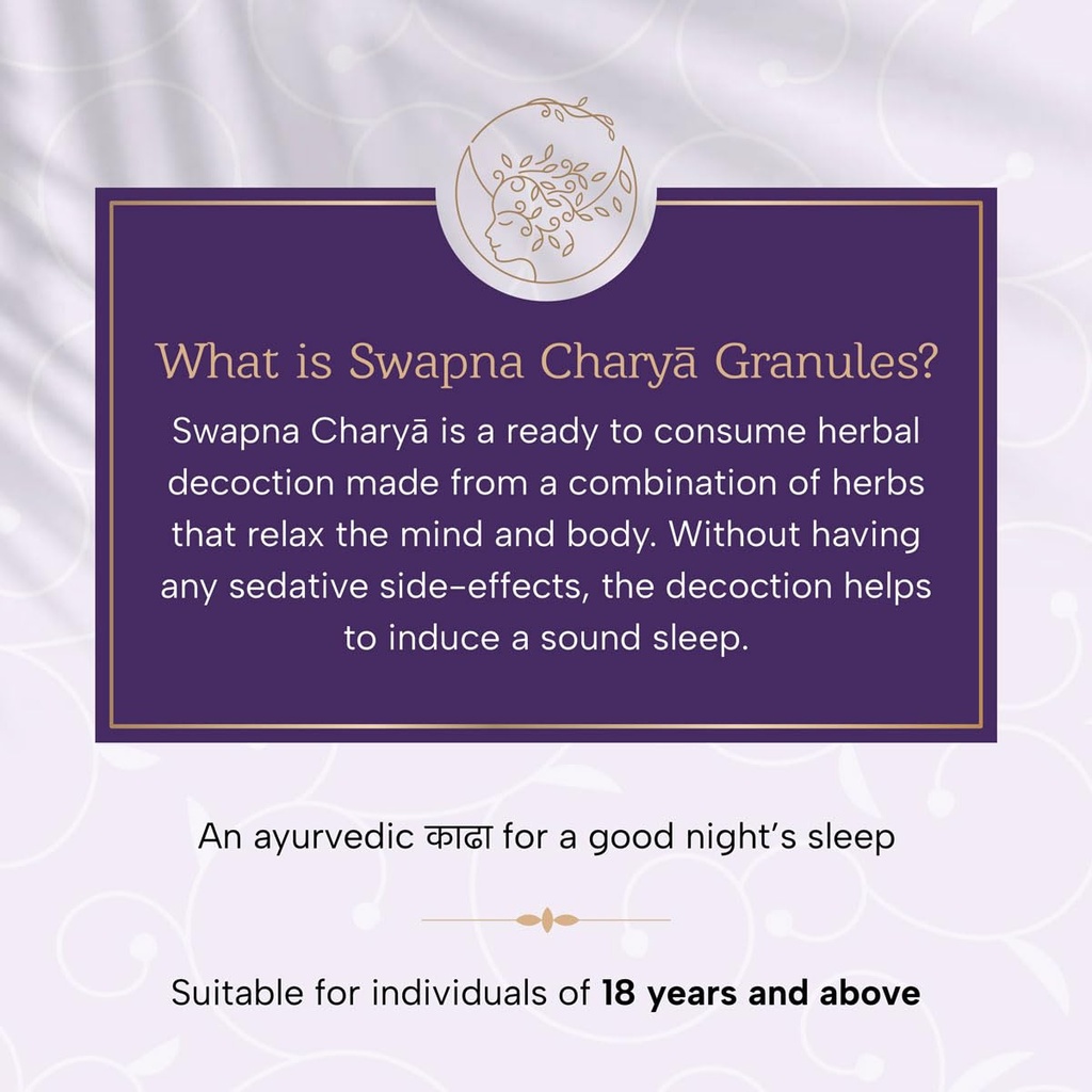 swapna-charya-induces-blissful-sleep-20--61CP83uZ-wL.jpg