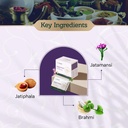 swapna-charya-induces-blissful-sleep-20--615mZxk8j2L.jpg