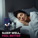 sleepy-bliss-melatonin-10mg-with-tagar-e-61XvFL6Rs7L.jpg