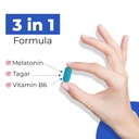 sleepy-bliss-melatonin-10mg-with-tagar-e-51-UN+UkqTL.jpg