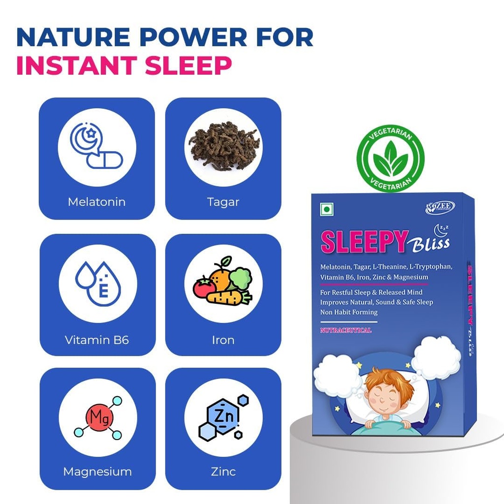 sleepy-bliss-melatonin-10mg-with-tagar-e-61XSpVfzgHL.jpg