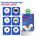 sleepy-bliss-melatonin-10mg-with-tagar-e-61XSpVfzgHL.jpg