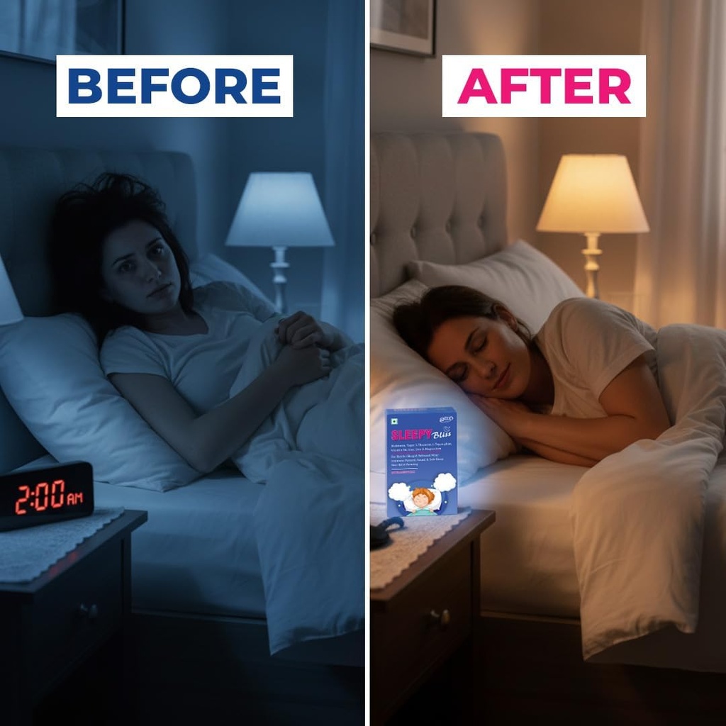 sleepy-bliss-melatonin-10mg-with-tagar-e-61736FxqzTL.jpg