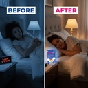 sleepy-bliss-melatonin-10mg-with-tagar-e-61736FxqzTL.jpg