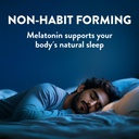mcdream-melatonin-10mg-tablets-100-table-61aURzzRbvL.jpg