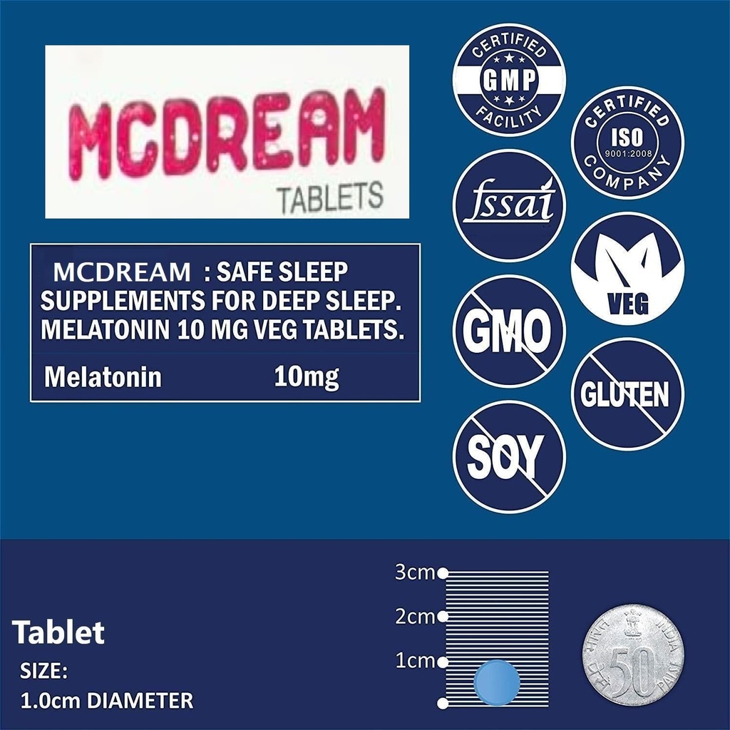 mcdream-melatonin-10mg-tablets-100-table-713mykOl2qL.jpg